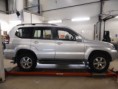 /album/a2009-toyota-land-cruiser-3-0-d-4d-vx-aut/a223-212743l-1-jpg/
