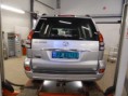 /album/a2009-toyota-land-cruiser-3-0-d-4d-vx-aut/a223-212743l-2-jpg/