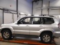 /album/a2009-toyota-land-cruiser-3-0-d-4d-vx-aut/a223-212743l-3-jpg/