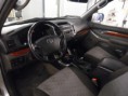 /album/a2009-toyota-land-cruiser-3-0-d-4d-vx-aut/a223-212743l-4-jpg/