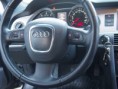 /album/a2008-audi-allroad-2-7-diesel-180-hk/a28-34787286-xl-jpg/