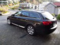/album/a2008-audi-allroad-2-7-diesel-180-hk/a28-124319540-xl-jpg/