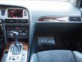 /album/a2008-audi-allroad-2-7-diesel-180-hk/a28-769741260-xl-jpg/