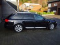 /album/a2008-audi-allroad-2-7-diesel-180-hk/a28-1135737582-xl-jpg/